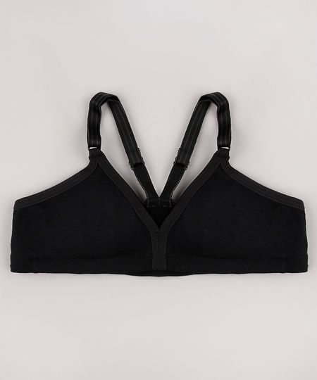 Sutia-Infantil-Del-Rio-com-Bojo-Removivel-Preto-9811455-Preto_1 Sutia-Infantil-Del-Rio-com-Bojo-Removivel-Preto-9811455-Preto_1