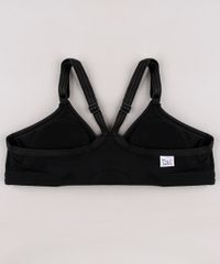 Sutia-Infantil-Del-Rio-com-Bojo-Removivel-Preto-9811455-Preto_2 Sutia-Infantil-Del-Rio-com-Bojo-Removivel-Preto-9811455-Preto_2