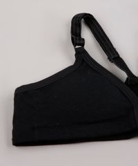 Sutia-Infantil-Del-Rio-com-Bojo-Removivel-Preto-9811455-Preto_3 Sutia-Infantil-Del-Rio-com-Bojo-Removivel-Preto-9811455-Preto_3