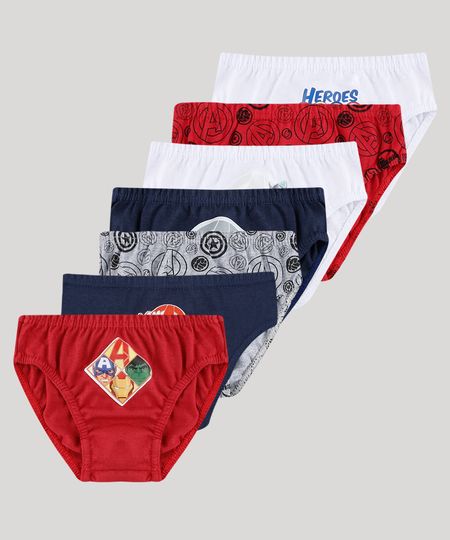 Kit-de-7-Cuecas-Infantis-Liga-da-Justica-Slip-Multicor-9262761-Multicor_1 Kit-de-7-Cuecas-Infantis-Liga-da-Justica-Slip-Multicor-9262761-Multicor_1