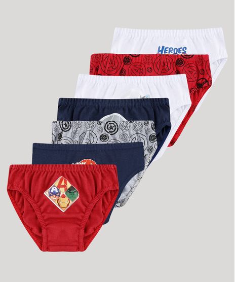 Kit-de-7-Cuecas-Infantis-Liga-da-Justica-Slip-Multicor-9262761-Multicor_1