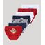 Kit-de-7-Cuecas-Infantis-Liga-da-Justica-Slip-Multicor-9262761-Multicor_1
