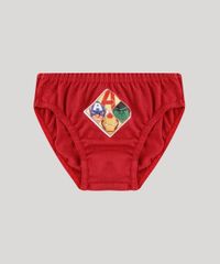 Kit-de-7-Cuecas-Infantis-Liga-da-Justica-Slip-Multicor-9262761-Multicor_2 Kit-de-7-Cuecas-Infantis-Liga-da-Justica-Slip-Multicor-9262761-Multicor_2