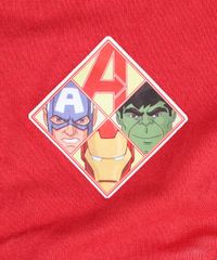 Kit-de-7-Cuecas-Infantis-Liga-da-Justica-Slip-Multicor-9262761-Multicor_3 Kit-de-7-Cuecas-Infantis-Liga-da-Justica-Slip-Multicor-9262761-Multicor_3