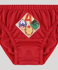 Kit-de-7-Cuecas-Infantis-Liga-da-Justica-Slip-Multicor-9262761-Multicor_4 Kit-de-7-Cuecas-Infantis-Liga-da-Justica-Slip-Multicor-9262761-Multicor_4