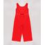 Macacao-Infantil-Pantacourt-com-Linho-e-Vazado-Sem-Manga-Vermelho-9675858-Vermelho_1