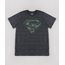 Camiseta-Infantil-Super-Homem-Camuflado-Manga-Curta-Cinza-Mescla-Escuro-9732788-Cinza_Mescla_Escuro_1