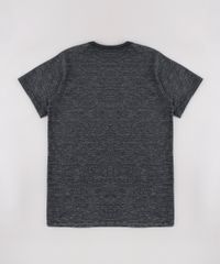 Camiseta-Infantil-Super-Homem-Camuflado-Manga-Curta-Cinza-Mescla-Escuro-9732788-Cinza_Mescla_Escuro_2