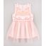 Vestido-Infantil-em-Tule-com-Paete-Sem-Manga-Rosa-Claro-9583062-Rosa_Claro_1