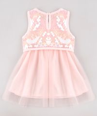 Vestido-Infantil-em-Tule-com-Paete-Sem-Manga-Rosa-Claro-9583062-Rosa_Claro_2