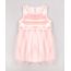 Vestido-Infantil-em-Tule-com-Paete-Sem-Manga-Rosa-Claro-9584036-Rosa_Claro_1