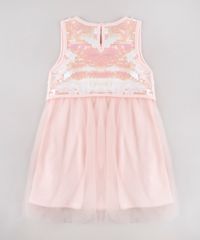 Vestido-Infantil-em-Tule-com-Paete-Sem-Manga-Rosa-Claro-9584036-Rosa_Claro_2
