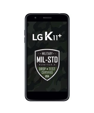 Smartphone-LG-X410-K11--32GB-Preto-9474338-Preto_1