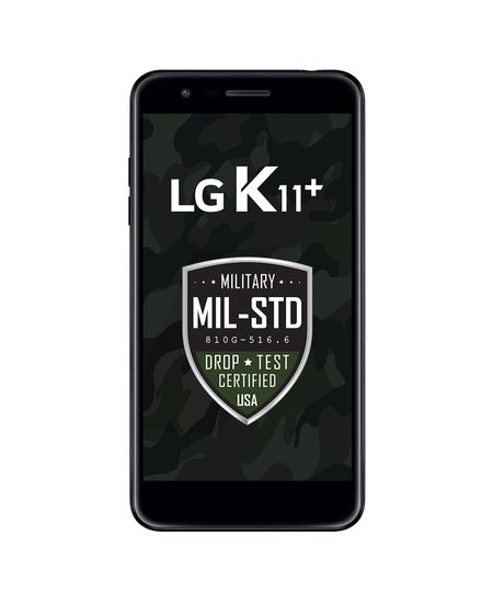Smartphone-LG-X410-K11--32GB-Preto-9474338-Preto_1