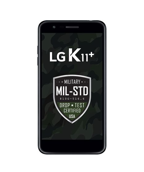 Smartphone-LG-X410-K11--32GB-Preto-9474338-Preto_1