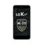 Smartphone-LG-X410-K11--32GB-Preto-9474338-Preto_1