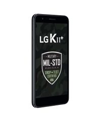 Smartphone-LG-X410-K11--32GB-Preto-9474338-Preto_2