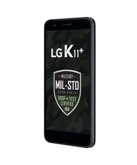 Smartphone-LG-X410-K11--32GB-Preto-9474338-Preto_3