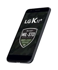 Smartphone-LG-X410-K11--32GB-Preto-9474338-Preto_5