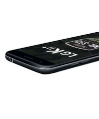 Smartphone-LG-X410-K11--32GB-Preto-9474338-Preto_7