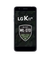 Smartphone-LG-X410-K11--32GB-Azul-9474338-Azul_1