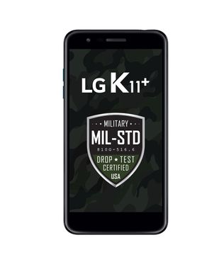 Smartphone-LG-X410-K11--32GB-Azul-9474338-Azul_1