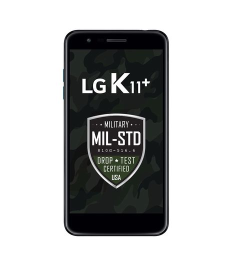 Smartphone-LG-X410-K11--32GB-Azul-9474338-Azul_1