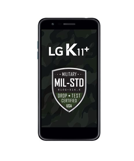 Smartphone-LG-X410-K11--32GB-Azul-9474338-Azul_1