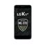 Smartphone-LG-X410-K11--32GB-Azul-9474338-Azul_1