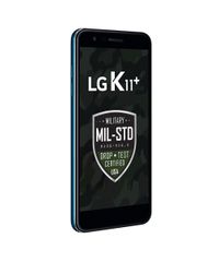 Smartphone-LG-X410-K11--32GB-Azul-9474338-Azul_2