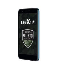 Smartphone-LG-X410-K11--32GB-Azul-9474338-Azul_3