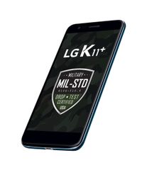 Smartphone-LG-X410-K11--32GB-Azul-9474338-Azul_4