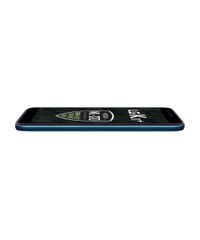 Smartphone-LG-X410-K11--32GB-Azul-9474338-Azul_5
