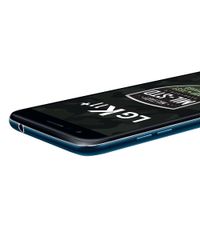 Smartphone-LG-X410-K11--32GB-Azul-9474338-Azul_6