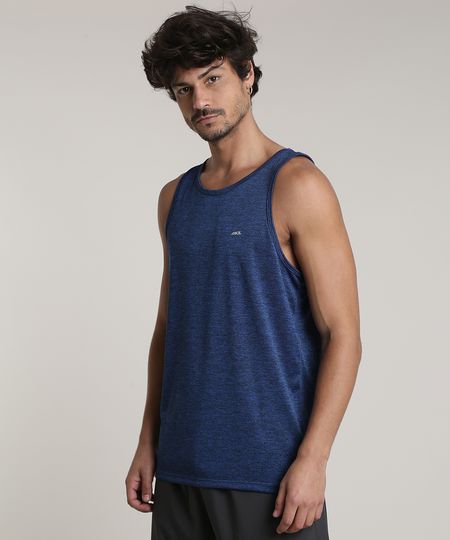 Regata-Masculina-Esportiva-Ace-Basica-Gola-Careca-Azul-Royal-8573998-Azul_Royal_1