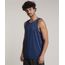 Regata-Masculina-Esportiva-Ace-Basica-Gola-Careca-Azul-Royal-8573998-Azul_Royal_1