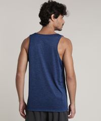 Regata-Masculina-Esportiva-Ace-Basica-Gola-Careca-Azul-Royal-8573998-Azul_Royal_2
