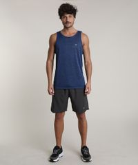 Regata-Masculina-Esportiva-Ace-Basica-Gola-Careca-Azul-Royal-8573998-Azul_Royal_3