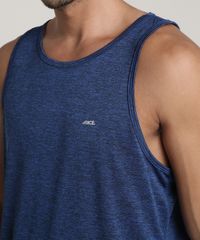 Regata-Masculina-Esportiva-Ace-Basica-Gola-Careca-Azul-Royal-8573998-Azul_Royal_4