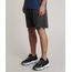 Bermuda-Masculina-Basica-Esportiva-Ace-com-Bolsos-Chumbo-9654402-Chumbo_1