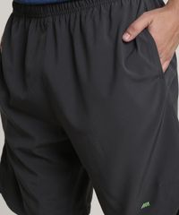 Bermuda-Masculina-Basica-Esportiva-Ace-com-Bolsos-Chumbo-9654402-Chumbo_2
