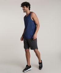 Bermuda-Masculina-Basica-Esportiva-Ace-com-Bolsos-Chumbo-9654402-Chumbo_3