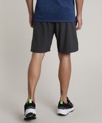 Bermuda-Masculina-Basica-Esportiva-Ace-com-Bolsos-Chumbo-9654402-Chumbo_4