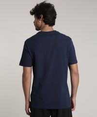 Camiseta-Masculina-Esportiva-Ace--Keep-Running--Manga-Curta-Gola-Careca-Azul-Marinho-9674691-Azul_Marinho_2