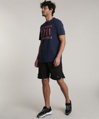 Camiseta-Masculina-Esportiva-Ace--Keep-Running--Manga-Curta-Gola-Careca-Azul-Marinho-9674691-Azul_Marinho_3