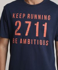 Camiseta-Masculina-Esportiva-Ace--Keep-Running--Manga-Curta-Gola-Careca-Azul-Marinho-9674691-Azul_Marinho_4