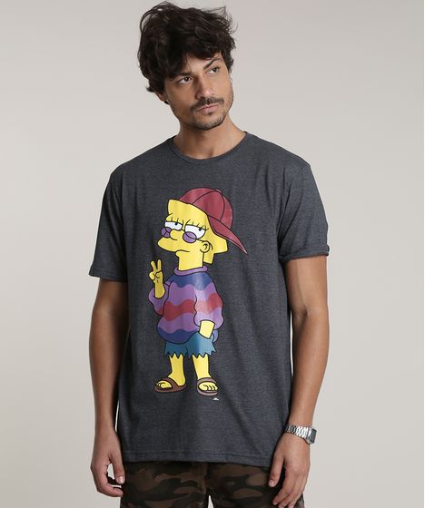 cea camisas