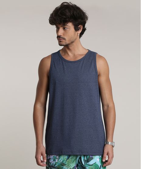 Regata-Masculina-Basica-Gola-Careca-Azul-Marinho-9731144-Azul_Marinho_1