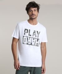 Camiseta-Masculina-Esportiva-Ace--Play-Hard--Camuflada-Manga-Curta-Gola-Careca-Branca-9674692-Branco_1