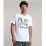 Camiseta-Masculina-Esportiva-Ace--Play-Hard--Camuflada-Manga-Curta-Gola-Careca-Branca-9674692-Branco_1